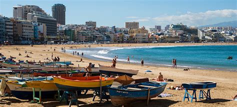 trans em palmas|Las Palmas De Gran Canaria, Spain